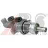 ATE 010516 Brake Master Cylinder